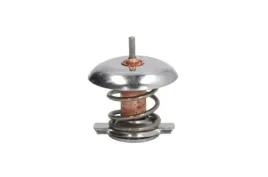 thermotec-termostat-srodka-chlodzacego-d2v001tt