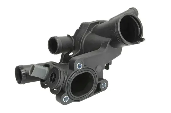thermotec-korpus-termostatu-d2t007tt-stan-nowy