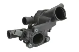 thermotec-korpus-termostatu-d2t007tt-stan-nowy