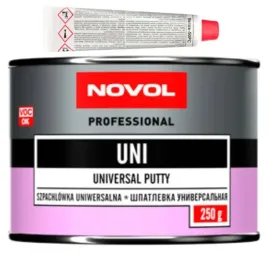 novol-uni-szpachla-szpachlowka-uniwersalna-250g
