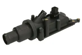 thermotec-termostat-srodka-chlodzacego-d2r013tt