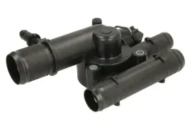thermotec-termostat-srodka-chlodzacego-d2r011tt