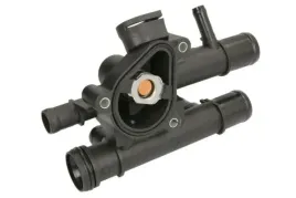 thermotec-termostat-srodka-chlodzacego-d2r007tt