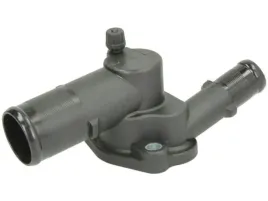 thermotec-termostat-srodka-chlodzacego-d2r005tt