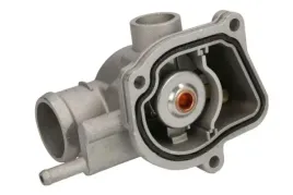 thermotec-termostat-srodka-chlodzacego-d2m008tt