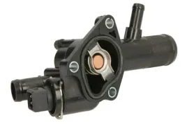 thermotec-termostat-srodka-chlodzacego-d2r006tt