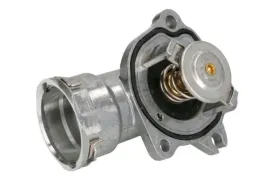 thermotec-termostat-srodka-chlodzacego-d2m011tt