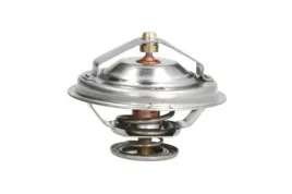 thermotec-termostat-srodka-chlodzacego-d2m003tt