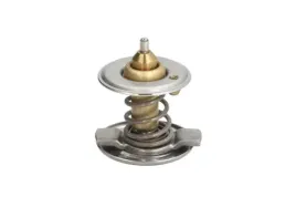 thermotec-termostat-srodka-chlodzacego-d2m001tt