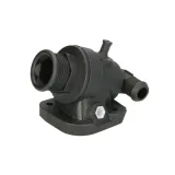 thermotec-korpus-termostatu-d2g008tt-stan-nowy