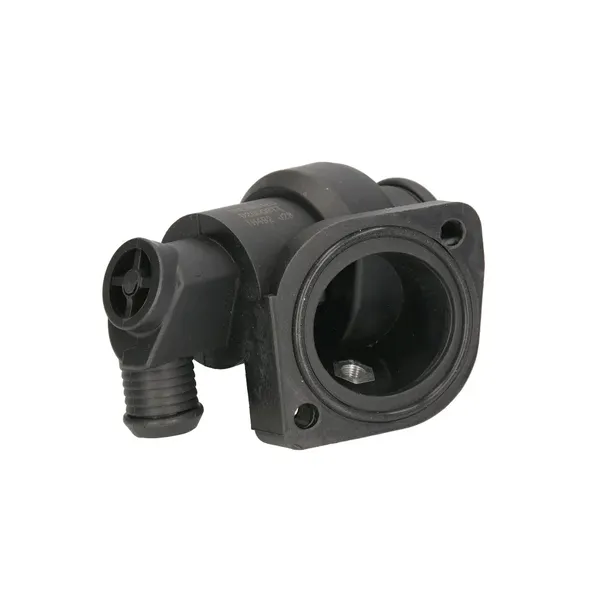 thermotec-korpus-termostatu-d2g008tt-producent-czesci-thermotec