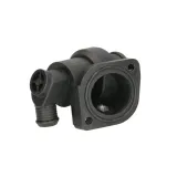 thermotec-korpus-termostatu-d2g008tt-producent-czesci-thermotec