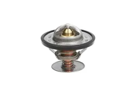 thermotec-termostat-srodka-chlodzacego-d2g001tt