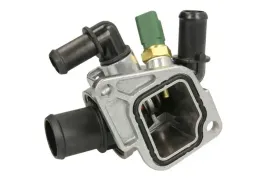 thermotec-termostat-srodka-chlodzacego-d2f007tt