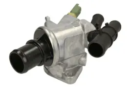 thermotec-termostat-srodka-chlodzacego-d2f006tt