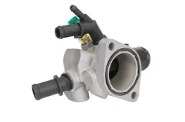 thermotec-termostat-srodka-chlodzacego-d2f004tt
