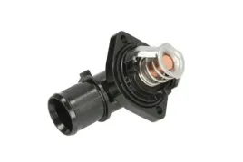 thermotec-termostat-srodka-chlodzacego-d2c012tt