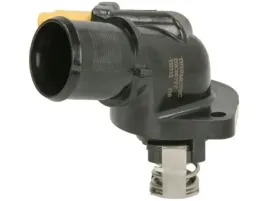 thermotec-termostat-srodka-chlodzacego-d2c007tt