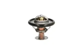 thermotec-termostat-srodka-chlodzacego-d2c002tt