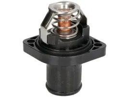 thermotec-termostat-srodka-chlodzacego-d2c003tt