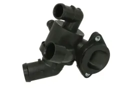 thermotec-termostat-srodka-chlodzacego-d2a007tt