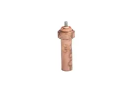 thermotec-termostat-srodka-chlodzacego-d2a004tt