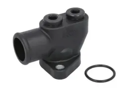 thermotec-termostat-srodka-chlodzacego-d28002tt