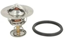 thermotec-termostat-srodka-chlodzacego-d25001tt