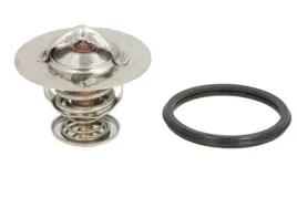thermotec-termostat-srodka-chlodzacego-d22002tt