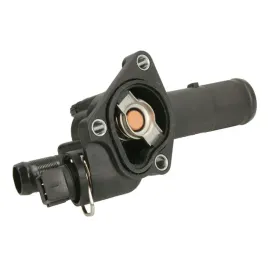 thermotec-termostat-srodka-chlodzacego-d21001tt