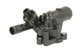 thermotec-termostat-srodka-chlodzacego-d21003tt