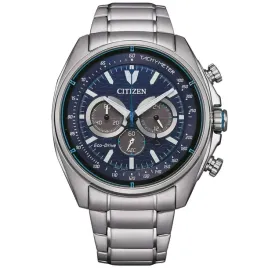 nowy-oryginalny-zegarek-citizen-eco-drive-ca4560-81l