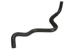 thermotec-przewod-odpowietrzajacy-zbiorniczka-wyrownawczego-dnx039tt