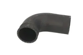 thermotec-przewod-powietrza-doladowujacego-dcw230tt
