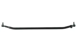 reinhoch-drazek-kierowniczy-rh51-5007