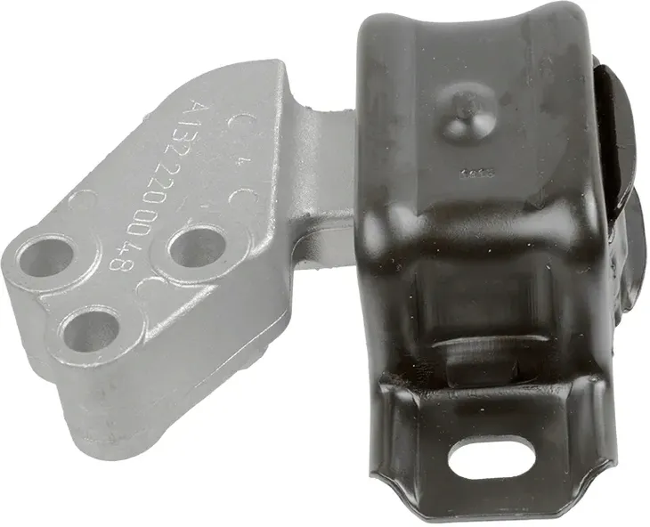 lemforder-poduszka-silnika-lmi34840