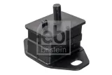 febi-bilstein-poduszka-silnika-fe180391