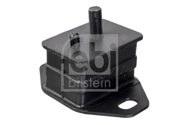 febi-bilstein-poduszka-silnika-fe180391-stan-nowy