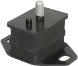 febi-bilstein-poduszka-silnika-fe180391-stan-nowy