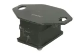 febi-bilstein-poduszka-silnika-fe180391-numer-katalogowy-oryginalu-toyota-12361-54110-toyota-12361-54111-toyota-12372-40010