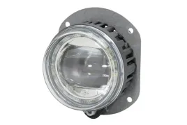 hella-lampa-przeciwmgielna-1n0011-988-011
