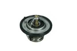 maxgear-termostat-hyundai-82c-14-67-0096
