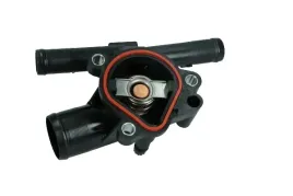 maxgear-termostat-renault-81c-23dci-master-10-67-0099