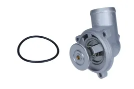 maxgear-termostat-db-m111-93-87c-67-0089