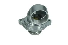 maxgear-termostat-db-80c-vito-23-67-0088