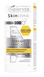 bielenda-ceramid-spicules-serum-biomikroiglowe-napinajaco-regenerujace