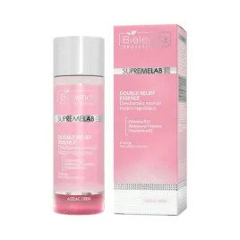 bielenda-double-relief-essence-dwufazowa-esencja-kojaco-lagodzaca-200-ml