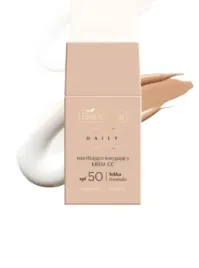 nawilzajaco-korygujacy-krem-cc-z-filtrem-50-bielenda-daily-cc-40-ml