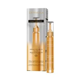 krem-pod-oczy-multi-rekonstruktor-15-ml-dermika