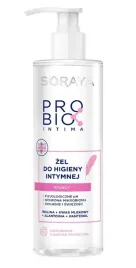soraya-probio-intima-kojacy-zel-do-higieny-intymnej-500ml